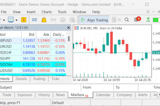 decompile ea decompile forex ea, crack ea, crack ea, source code