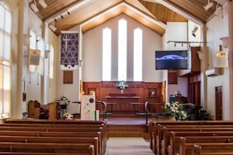design unique church architecture, cathedral, chapel, worship center