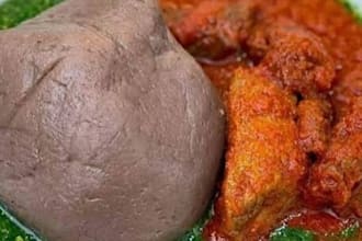 do a professional amala