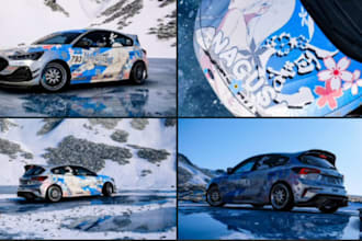 create custom assetto corsa car mods body kits for assetto corsa cars game mods
