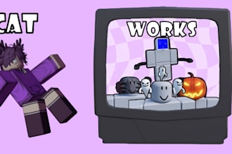 make roblox ugc accessories for sale