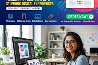 be your fast data entry operator and pdf to word typist