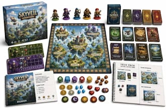 design card game board game artwork card frame design card game art tabletop tcg