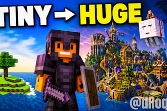 create cinematic ai gaming youtube thumbnails