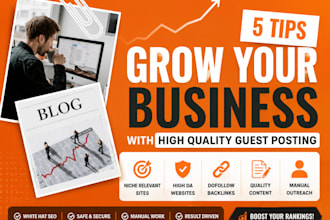 build authority backlinks for saas websites and ai tools
