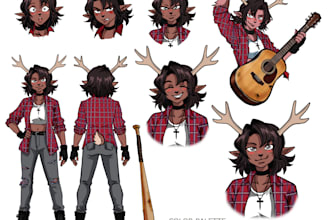 draw furry reference sheet, furry ref sheet, furry nsfw, furry pfp, furry pride