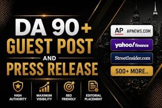 publish on bignewsnetwork,com msn,com and ipsnews,net yahoo finance