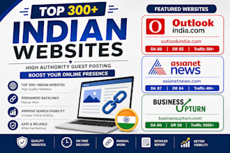 publish on your article outlookindia,com bignewsnetwork,com
