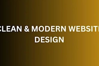 design squarespace website, website redesign, website revamping