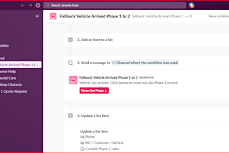 gohighlevel phone system tutorial, twilio gohighlevel tutorial, quo phone