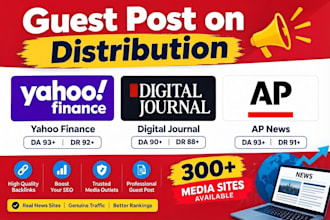 publish on  ipsnews,net msn,com and programminginsider,com