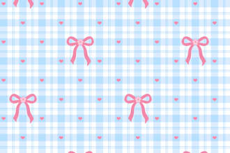 bulk seamless pattern design