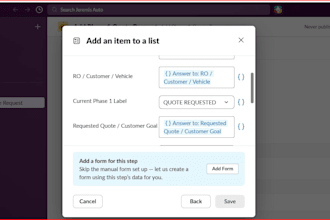 hubspot zoho crm stripe calendly monday zapier meta ads servicem8 twilio 3cx ghl