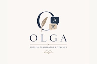 professionally translate english to armenian and vice versa