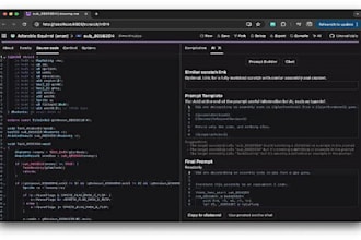 unlock any ea source code decompile ea, crack ea source code