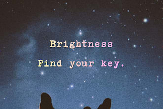 do psychic reading and mediumship from your spirit guides