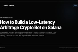 build dex arbitrage bot, triangular arbitrage bot, pancakeswap bot, uniswap bot