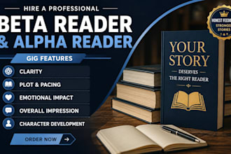 beta read romance beta reader, beta reader fantacy, thriller beta reader