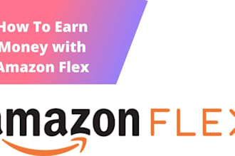 uber reactivation, amazon flex reactivation, amazon flex bot instacart bot