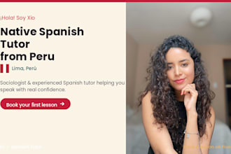 natural latin american spanish through conversation