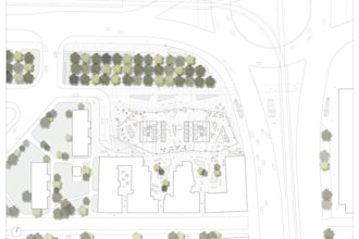 draft any 2d autocad plan or drawing