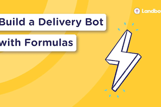 do reactivate, spark driver bot, instacart bot, uber bot, doordash bot, flex bot