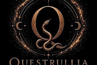 do insightful astrosophy, tarot reading, and custom rituals