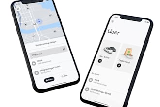 reactivate uber eats bot, roadie bot, doordash bot, zifty bot, uber black bots