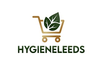 create a unique transportation logo for your business