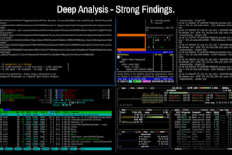do penetration testing and cybersecurity audit