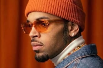 male pop singer male rock singer rnb male vocalist songwriter custom song