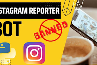remove negative link, takedown copyright instagram x fb tiktok ig banning