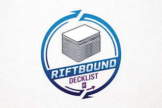 build a riftbound deck 1 vs 1 and multiplayer