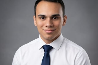 write professional articles on economy, politics, and law