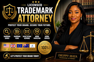 file your trademark with the uspto