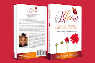 design book cover design, book cover design, book cover design, kindle cover