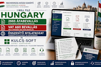 file UK mtd ct600 corporation tax ixbrl accounts company tax return in sage iris
