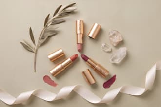 create ai generated product photos for your ecommerce listing