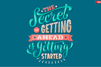 do retro outdoor design or vintage t shirt design