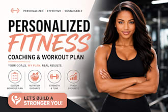 upload workout plan and meal plan to kahunas migrate trainerize to everfit