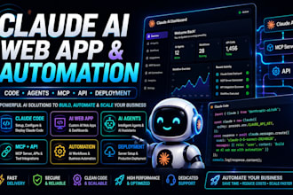 claude code claude ai web apps claude websites product video ai  animation