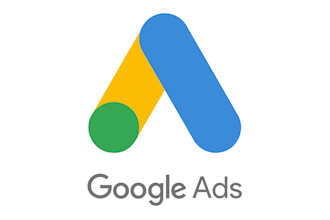 audit your google and microsoft ads account