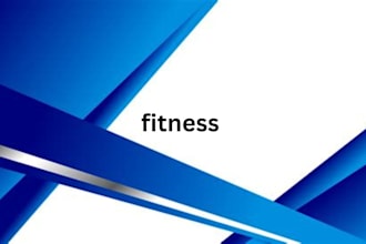 your profesional fitness coach