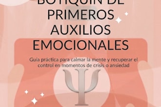 provide a practical self help