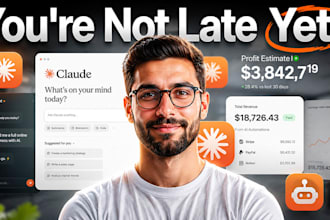 design the perfect youtube thumbnail
