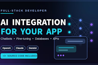 make your apps powerful through agents