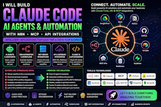 claude ai whatapp bot n8n openclaw nemoclaw claude code ai vllm comfyu ai agent