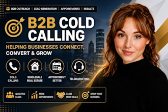 do real estate leads generation bulk skip tracing wholesale cold calling llc