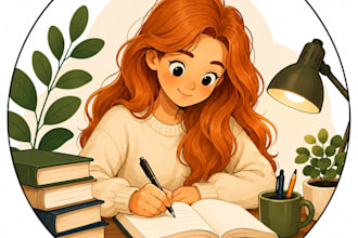 read your work beta reader