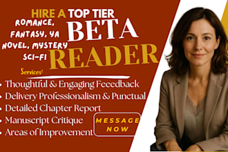 be your beta reader, romance beta reader, ya beta reader, beta reader fantasy
